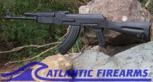 FM-AK47-11 Vepr AK47 Russian Rifle