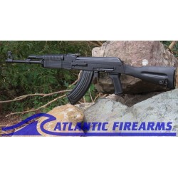 FM-AK47-11 Vepr AK47 Russian Rifle