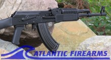 FM-AK47-11 Vepr AK47 Russian Rifle