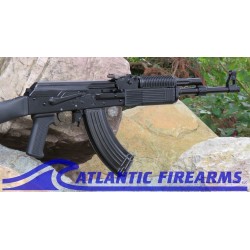 FM-AK47-11 Vepr AK47 Russian Rifle