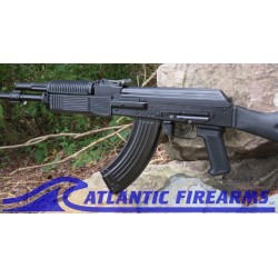 FM-AK47-11 Vepr AK47 Russian Rifle