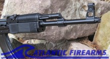 FM-AK47-11 Vepr AK47 Russian Rifle