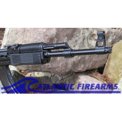 FM-AK47-11 Vepr AK47 Russian Rifle