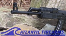 FM-AK47-11 Vepr AK47 Russian Rifle