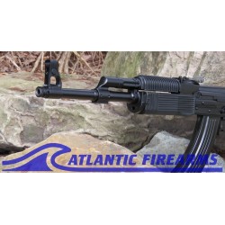 FM-AK47-11 Vepr AK47 Russian Rifle