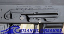 FM-AK47-11 Vepr AK47 Russian Rifle