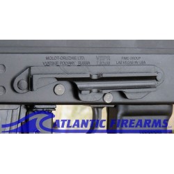 FM-AK47-11 Vepr AK47 Russian Rifle