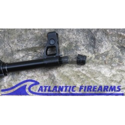 FM-AK47-11 Vepr AK47 Russian Rifle