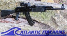 FM-AK47-11 Vepr AK47 Russian Rifle