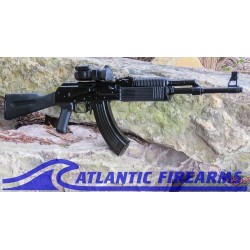 FM-AK47-11 Vepr AK47 Russian Rifle