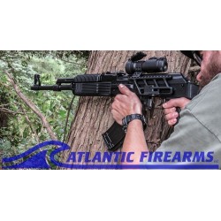 FM-AK47-11 Vepr AK47 Russian Rifle