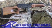 Vepr AK74 Russian Rifle 5.45x39