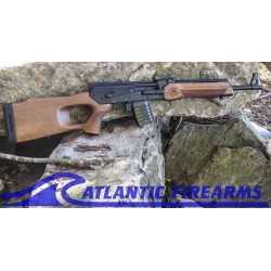 Vepr AK74 Russian Rifle 5.45x39