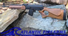 Vepr AK74 Russian Rifle 5.45x39