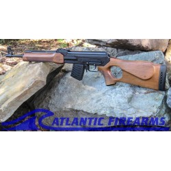 Vepr AK74 Russian Rifle 5.45x39