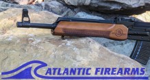 Vepr AK74 Russian Rifle 5.45x39