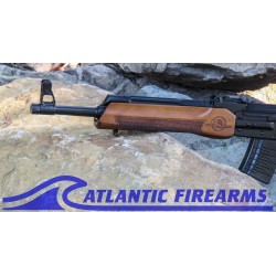 Vepr AK74 Russian Rifle 5.45x39