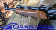 Vepr AK74 Russian Rifle 5.45x39