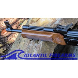 Vepr AK74 Russian Rifle 5.45x39