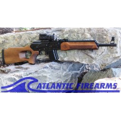 Vepr AK74 Russian Rifle 5.45x39