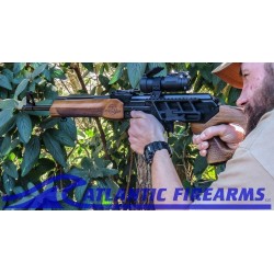 Vepr AK74 Russian Rifle 5.45x39
