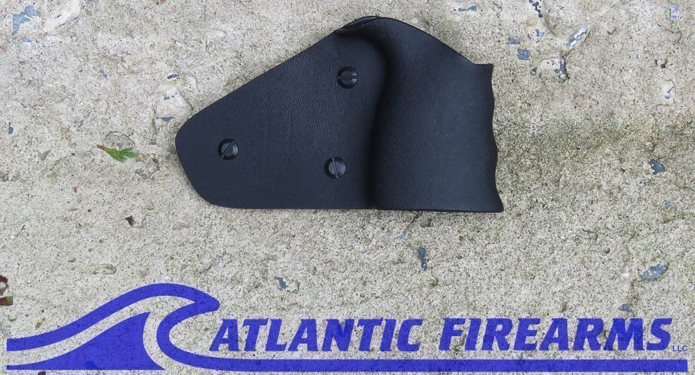 Kydex Grip Wrap For PTR Rifles - AtlanticFirearms.com