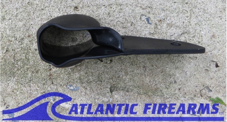 Kydex Grip Wrap For PTR Rifles - AtlanticFirearms.com