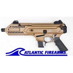 Blade Tactical Pistol- FDE