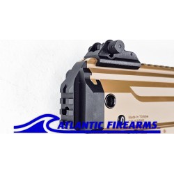Blade Tactical Pistol- FDE