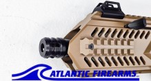 Blade Tactical Pistol- FDE