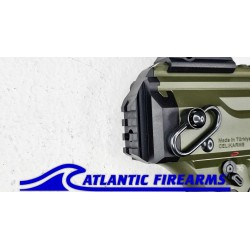 Blade Tactical Pistol- OD