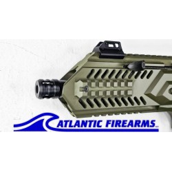 Blade Tactical Pistol- OD