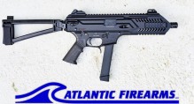Blade Tactical Pistol- OD