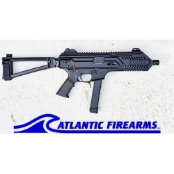 Blade Tactical Pistol- OD
