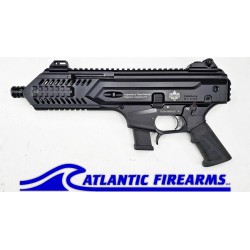 Blade Tactical Pistol
