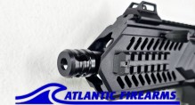 Blade Tactical Pistol