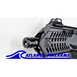 Blade Tactical Pistol