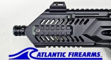 Blade Tactical Pistol