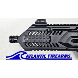 Blade Tactical Pistol