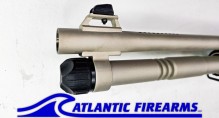 Rev Arms M4 Marine Semi Auto Shotgun