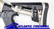 Rev Arms M4 Marine Semi Auto Shotgun