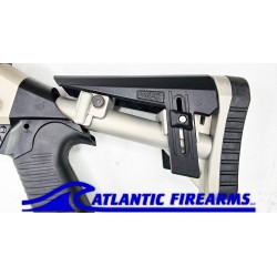 Rev Arms M4 Marine Semi Auto Shotgun