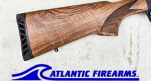 Rev Arms M4 Classic Semi Auto Shotgun