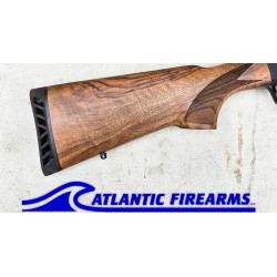 Rev Arms M4 Classic Semi Auto Shotgun