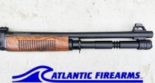 Rev Arms M4 Classic Semi Auto Shotgun