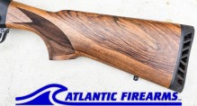 Rev Arms M4 Classic Semi Auto Shotgun
