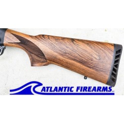 Rev Arms M4 Classic Semi Auto Shotgun