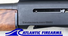 Rev Arms M4 Classic Semi Auto Shotgun