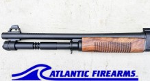 Rev Arms M4 Classic Semi Auto Shotgun