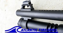 Rev Arms M4 Classic Semi Auto Shotgun
